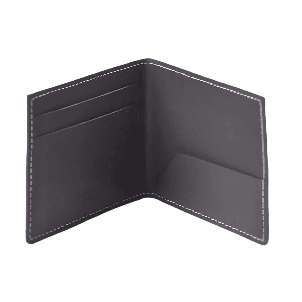 Goyard Insert Victoire Card Wallet
