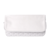 <tc>Goyard</tc> Sainte-Marie MM 手拿包