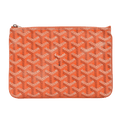 files/UntitledProject_1_86c5d398-b98c-4399-bf13-23d527bdfc97.png