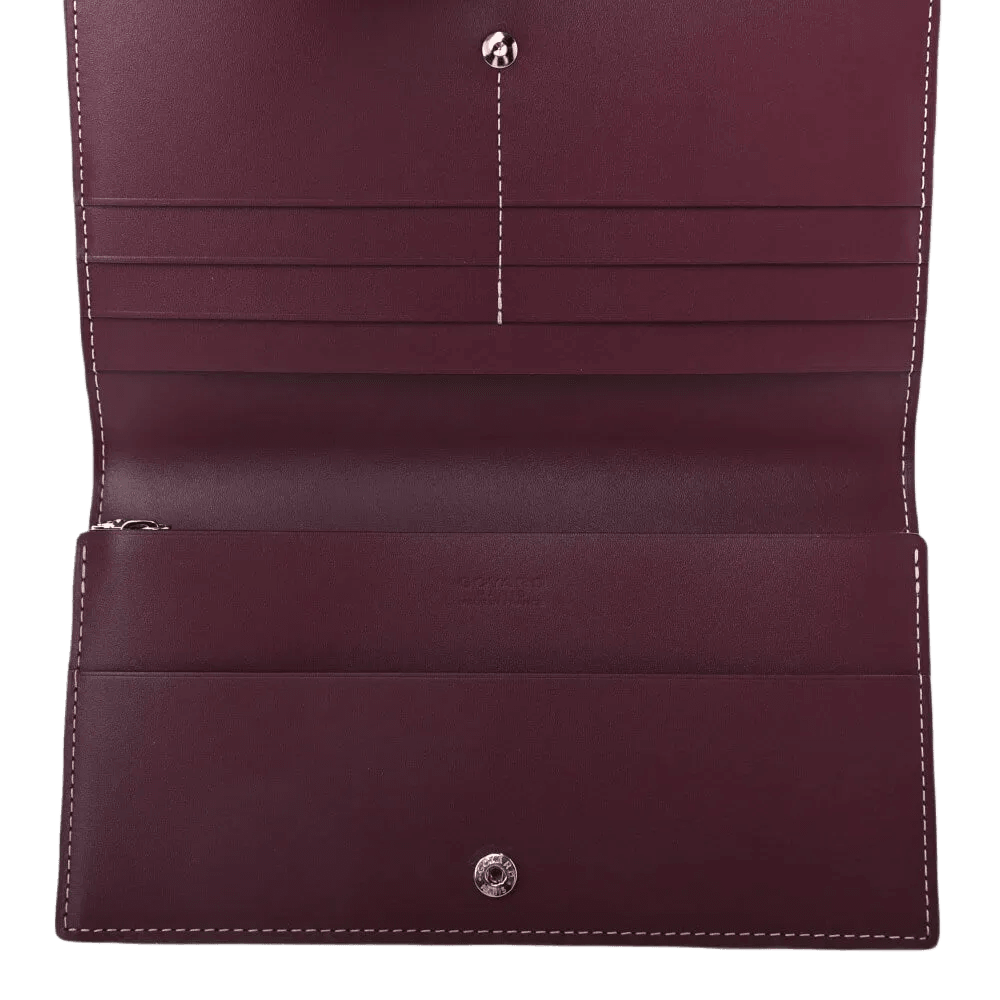 Goyard Richelieu Wallet
