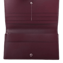 Goyard Richelieu Wallet