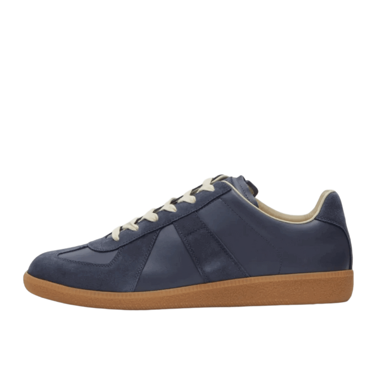 Maison Margiela Men's Replica Sneakers – Kinship JP Maison Margiela Men's Replica Sneakers – Kinship JP