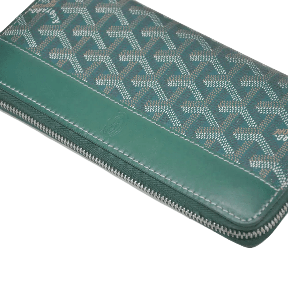 <tc>Goyard</tc> Cartera Matignon GM