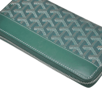 <tc>Goyard</tc> Cartera Matignon GM