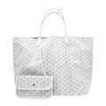 files/UntitledProject_1_9a50ed4d-a372-4bf6-b710-fa8113d5f512.png