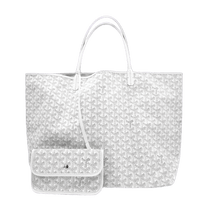 Goyard Saint Louis GM Bag