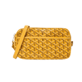 files/UntitledProject_1_9cc9c384-2df6-47f5-b63f-98a5fff5ab79.png