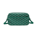 files/UntitledProject_1_a01d166c-4d20-41fa-bb56-a42d5609ffa0.png