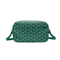 Goyard Cap-Vert PM Bag