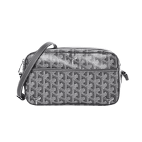 Goyard Cap-Vert PM Bag