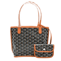 files/UntitledProject_1_a354b4b7-a655-4c68-8648-3a25ad52786b.png