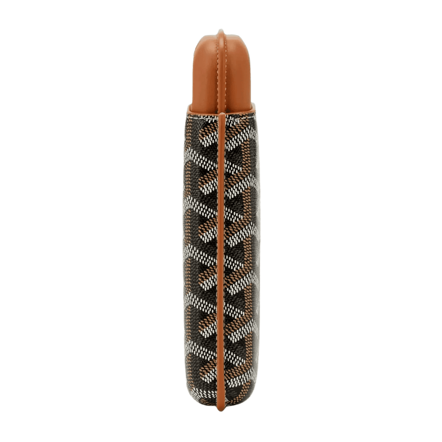 <tc>Goyard</tc> Estuche para 3 puros Churchill