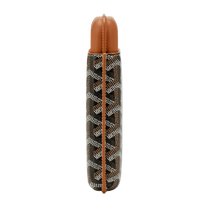 <tc>Goyard</tc> Estuche para 3 puros Churchill