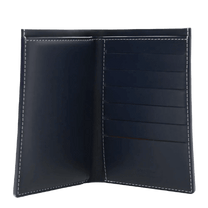 <tc>Goyard</tc> Cartera Molière