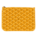 files/UntitledProject_1_a7871e97-6b88-464d-9f2a-b502afab1be6.png