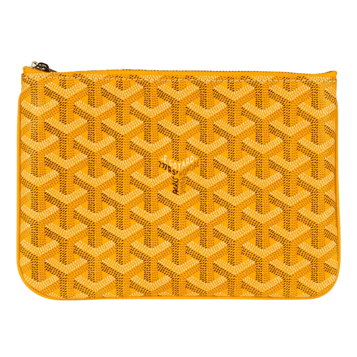 Goyard Senat PM Pocket