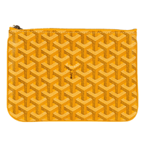 Goyard Senat PM Pocket
