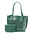 files/UntitledProject_1_a94682b2-124d-4325-aefb-febc95f3b063.png