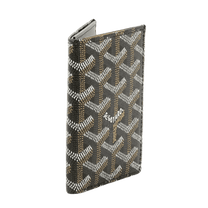 Goyard Saint-Pierre Card Wallet