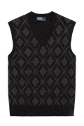 files/UntitledProject_1_af62d02b-e921-4cbc-af17-a4af502ca055.png