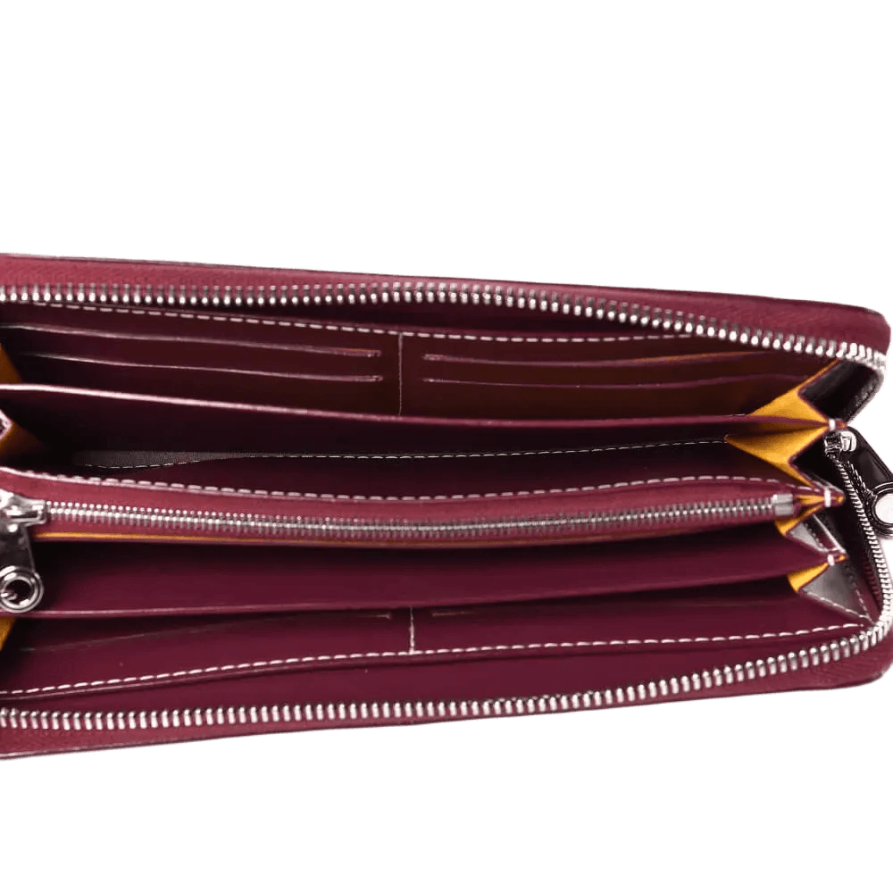 <tc>Goyard</tc> Cartera Matignon GM