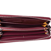 <tc>Goyard</tc> Cartera Matignon GM