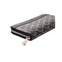 <tc>Goyard</tc> Cartera Matignon GM
