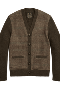 files/UntitledProject_1_b8766996-8921-471a-ad61-7ef442f1b158.png