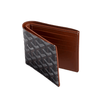 Goyard Victoire Wallet