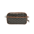 files/UntitledProject_1_bf899510-044c-4591-a64b-2553ad55a4f9.png