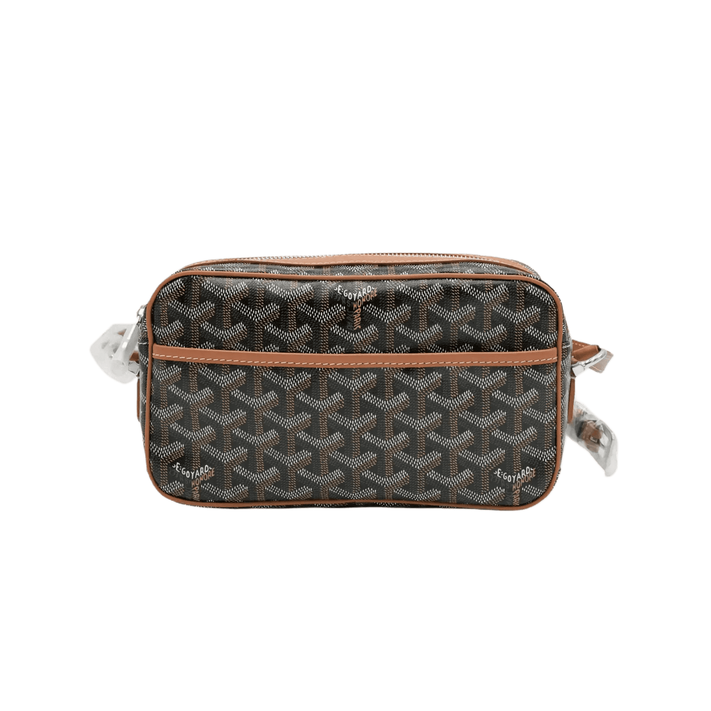 Goyard Cap-Vert PM Bag