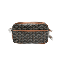 Goyard Cap-Vert PM Bag