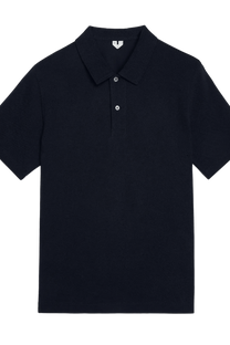 <tc>Arket</tc> Polo piqué pour homme