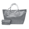files/UntitledProject_1_c04b7c96-c78d-4991-afc8-b8cf55f33b96.png