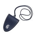 files/UntitledProject_1_c3d4f890-f149-42a2-8d20-230a546cb886.png