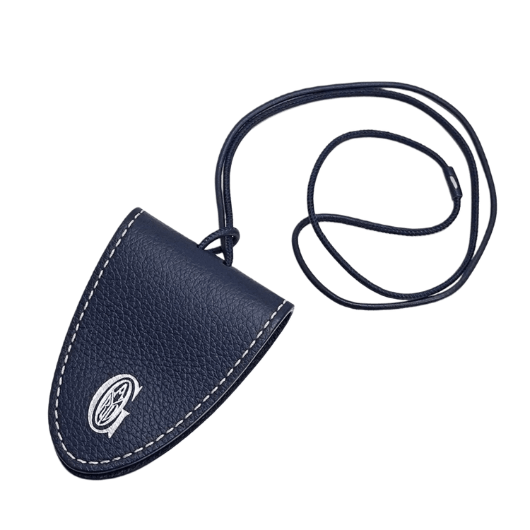 Goyard Croc Universel