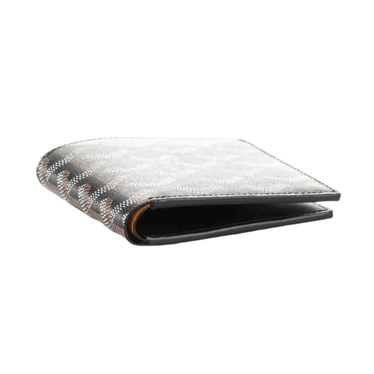 Goyard Victoire Wallet - Shop Here Today - Goyard World – Kinship JP Goyard Victoire Wallet - Shop Here Today - Goyard World – Kinship JP