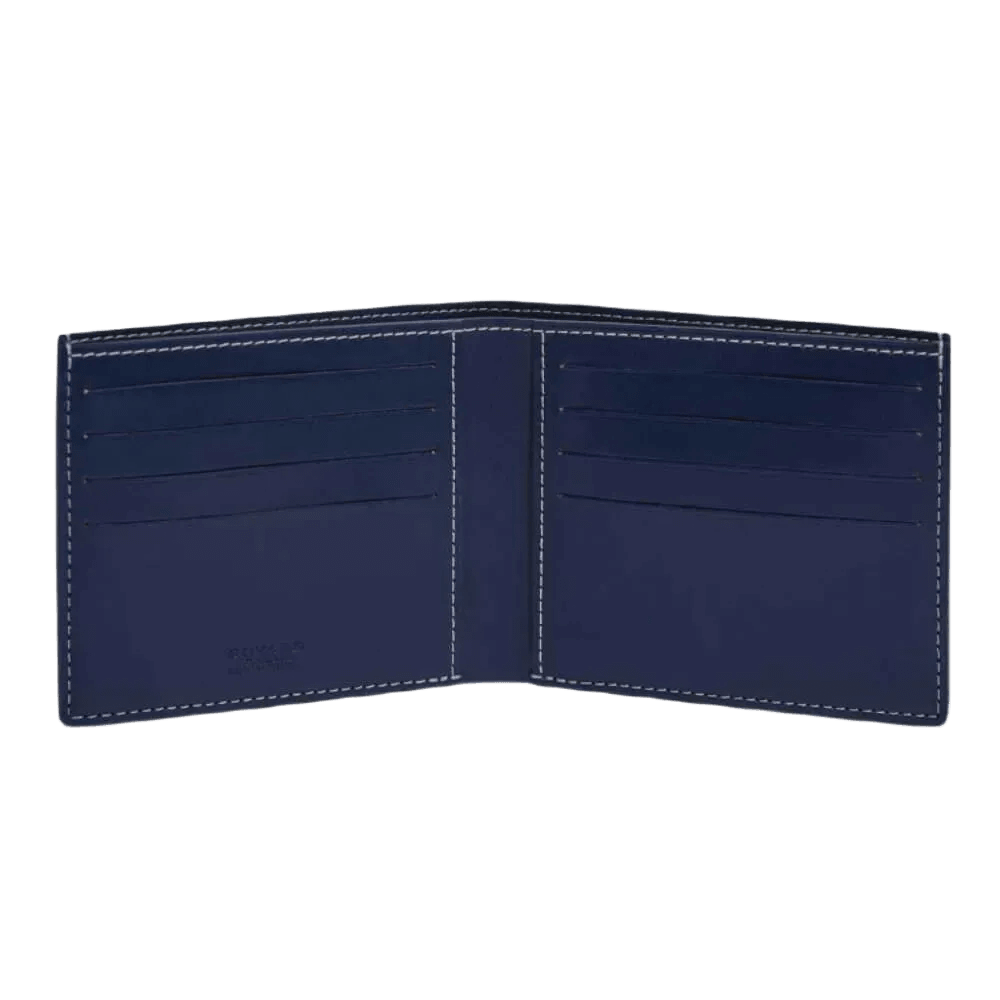 Goyard Victoire Wallet