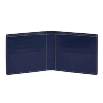Goyard Victoire Wallet