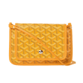 files/UntitledProject_1_c7bcb68d-762c-495f-8abb-d8fd2ea7ce07.png