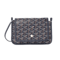 files/UntitledProject_1_cf914c1a-4e11-4417-a4f8-9e1cfc3e42a4.png