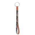 files/UntitledProject_1_d2db88dd-c19b-4879-b0fe-25936711cb45.png
