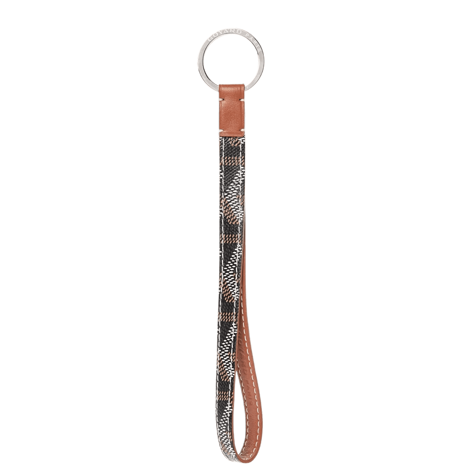 UntitledProject_1_d2db88dd-