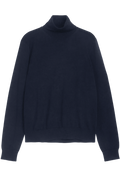files/UntitledProject_1_d37ce9bd-5dbe-4217-a8eb-4cac5ea0d564.png