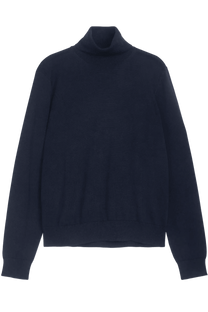 <tc>Arket</tc> レディース ロールネック メリノ ジャンパー
