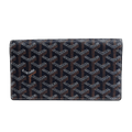 files/UntitledProject_1_d47be809-d9fc-47cc-a758-ff6d916618b8.png