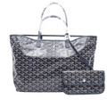 files/UntitledProject_1_d56dcc13-13e8-436c-acc0-c6fa1c3b4674.png