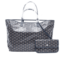 Goyard Saint Louis GM Bag