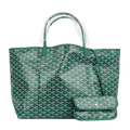 files/UntitledProject_1_d5bc6cb2-2961-49a5-a5dc-95ef6c5cde27.png