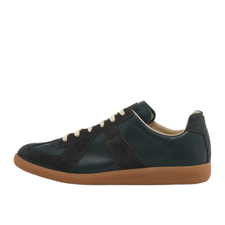 Maison Margiela Men's Replica Sneakers – Kinship JP Maison Margiela Men's Replica Sneakers – Kinship JP